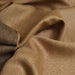 Yarn Dyed, Twill bi-color washed Linen-Fabric-FabricSight