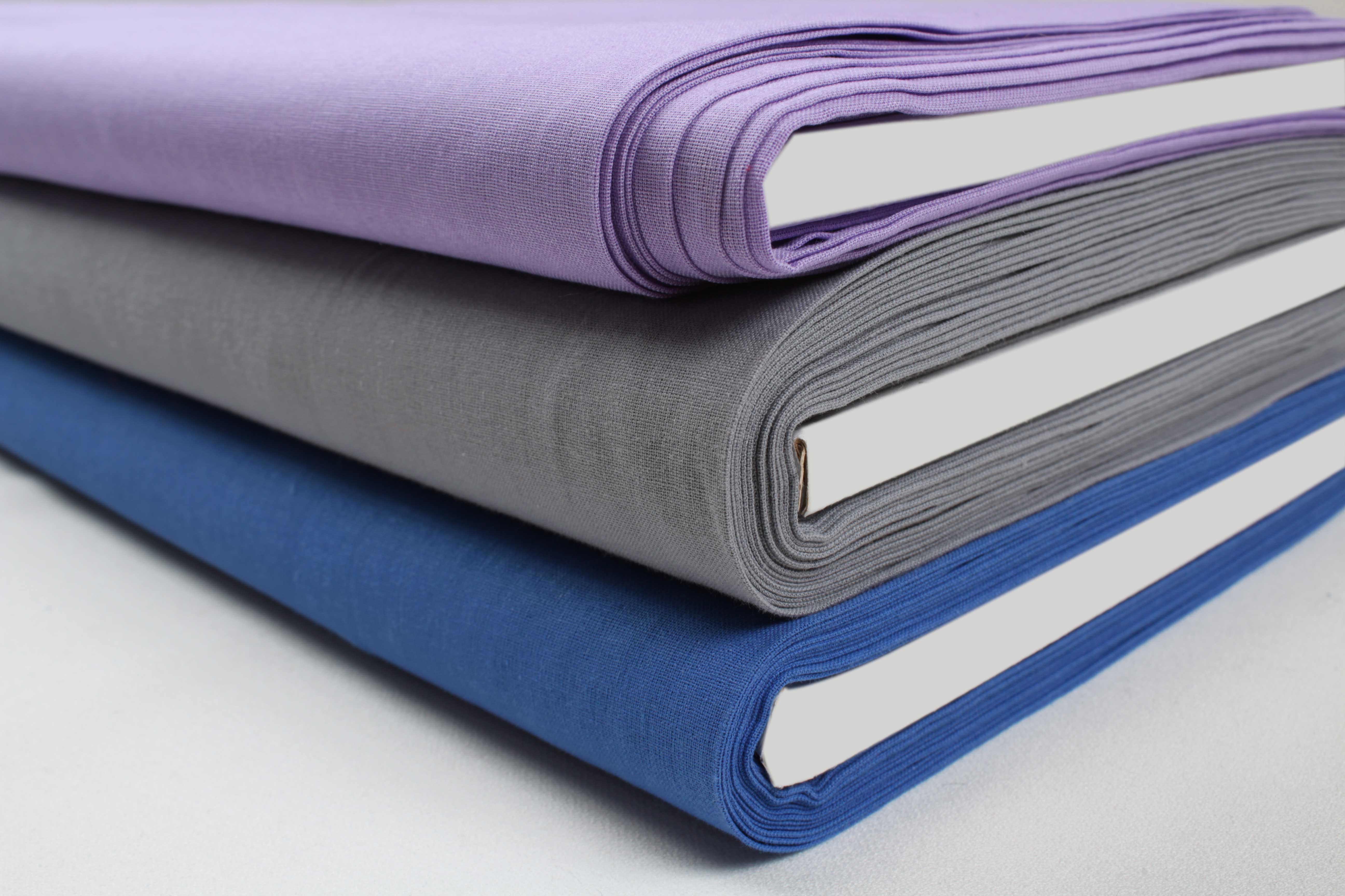 FabricSight: Sustainable and Hi-Quality fabrics wholesale from 1 meter ...