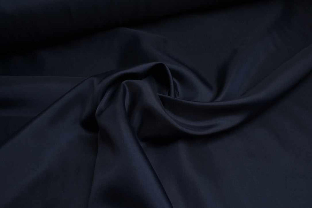 swatch-100% Acetate Lining Taffeta – FSC Certified – Stock Service-Fabric-FabricSight