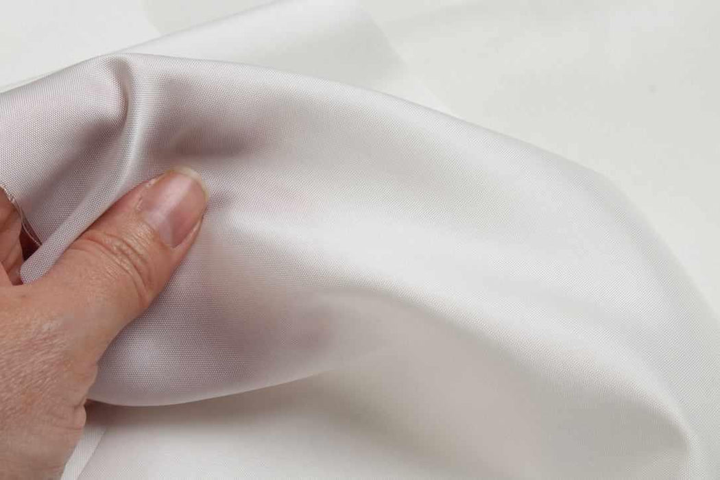 swatch-100% Acetate Lining Taffeta – FSC Certified – Stock Service-Fabric-FabricSight