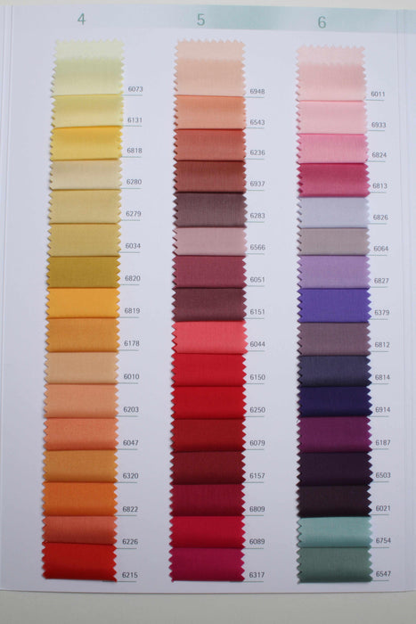 swatch-100% Acetate Lining Taffeta – FSC Certified – Stock Service-Fabric-FabricSight