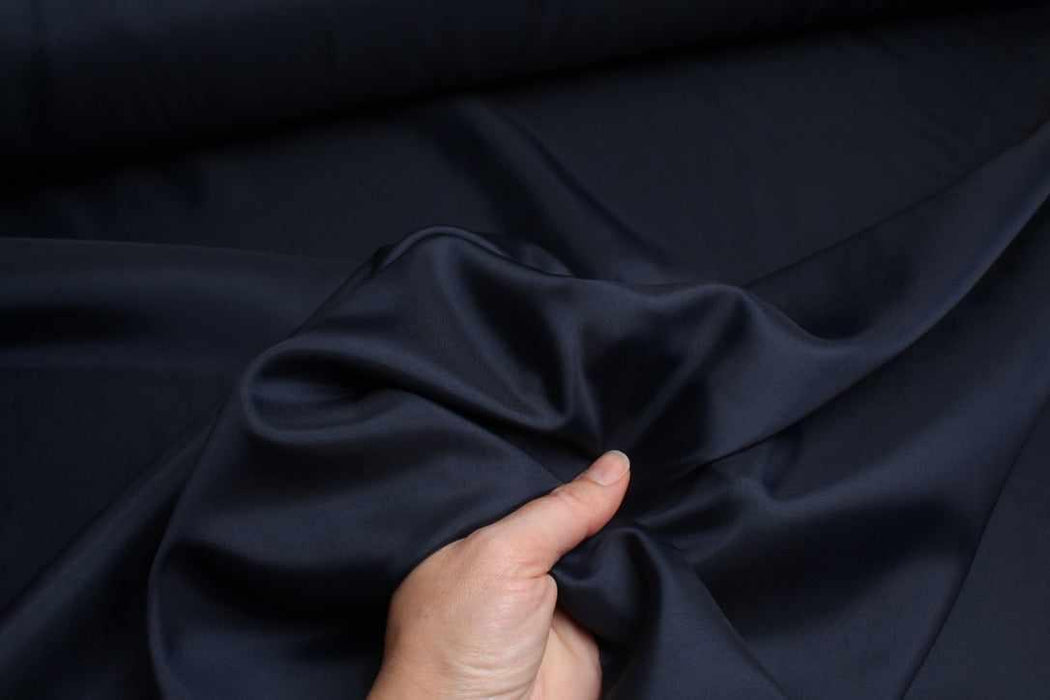 swatch-100% Acetate Lining Taffeta – FSC Certified – Stock Service-Fabric-FabricSight