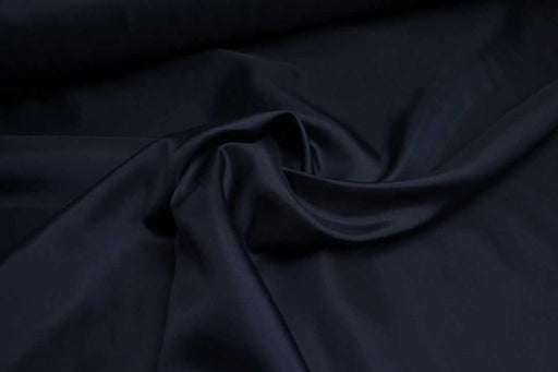 swatch-100% Acetate Lining Taffeta – FSC Certified – Stock Service-Fabric-FabricSight