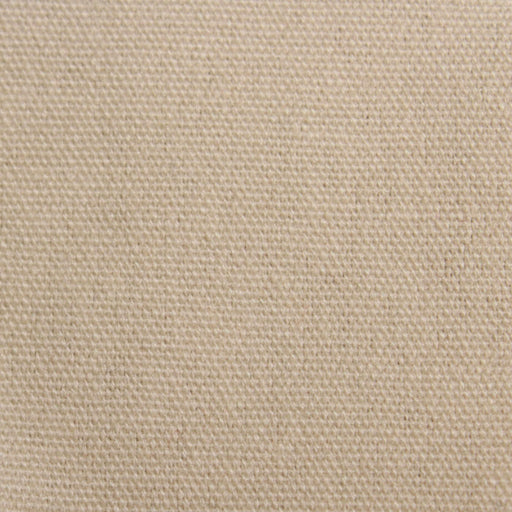 swatch-100% Cotton Canvas – Medium Weight – 9 Colors-Fabric-FabricSight