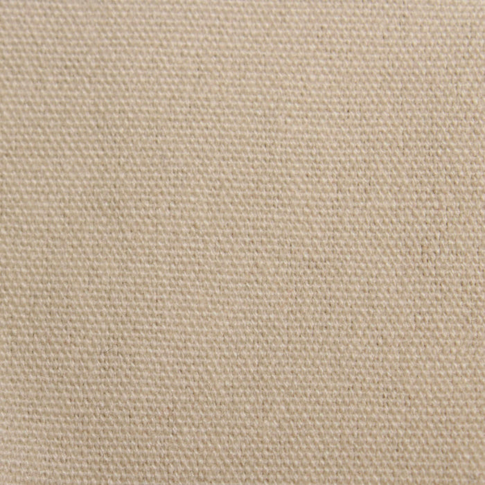 swatch-100% Cotton Canvas – Medium Weight – 9 Colors-Fabric-FabricSight