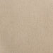 swatch-100% Cotton Canvas – Medium Weight – 9 Colors-Fabric-FabricSight
