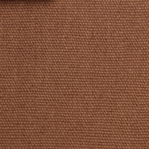 swatch-100% Cotton Canvas – Medium Weight – 9 Colors-Fabric-FabricSight