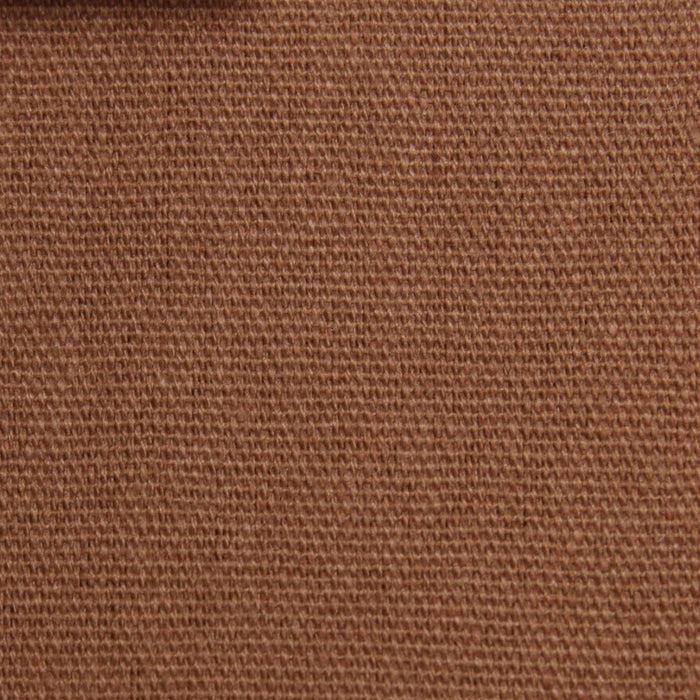 swatch-100% Cotton Canvas – Medium Weight – 9 Colors-Fabric-FabricSight