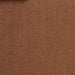 swatch-100% Cotton Canvas – Medium Weight – 9 Colors-Fabric-FabricSight