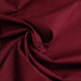swatch-100% Cotton Canvas – Medium Weight – 9 Colors-Fabric-FabricSight