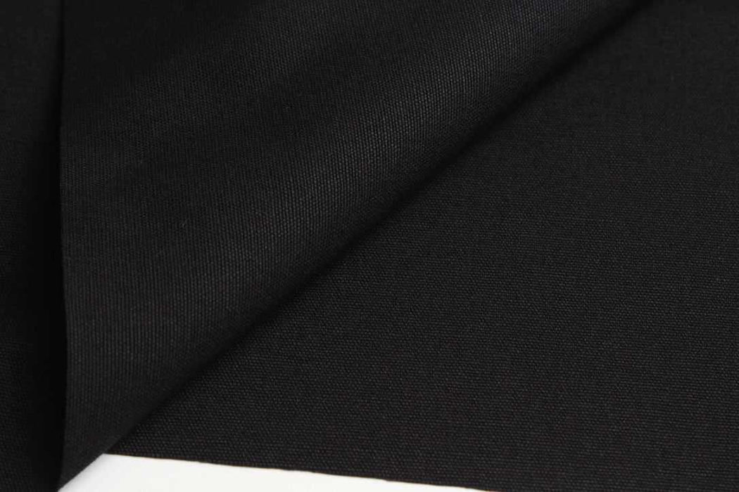 swatch-100% Cotton Canvas – Medium Weight – 9 Colors-Fabric-FabricSight