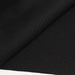 swatch-100% Cotton Canvas – Medium Weight – 9 Colors-Fabric-FabricSight