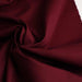 swatch-100% Cotton Canvas – Medium Weight – 9 Colors-Fabric-FabricSight
