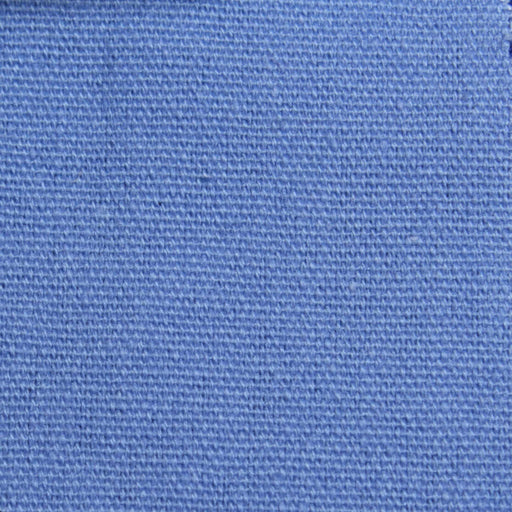 swatch-100% Cotton Canvas – Medium Weight – 9 Colors-Fabric-FabricSight