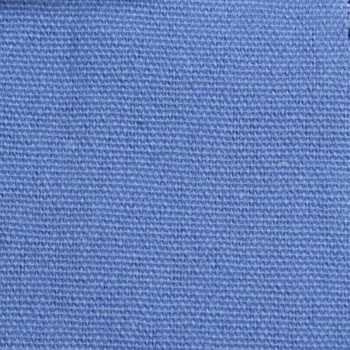 swatch-100% Cotton Canvas – Medium Weight – 9 Colors-Fabric-FabricSight