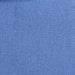 swatch-100% Cotton Canvas – Medium Weight – 9 Colors-Fabric-FabricSight
