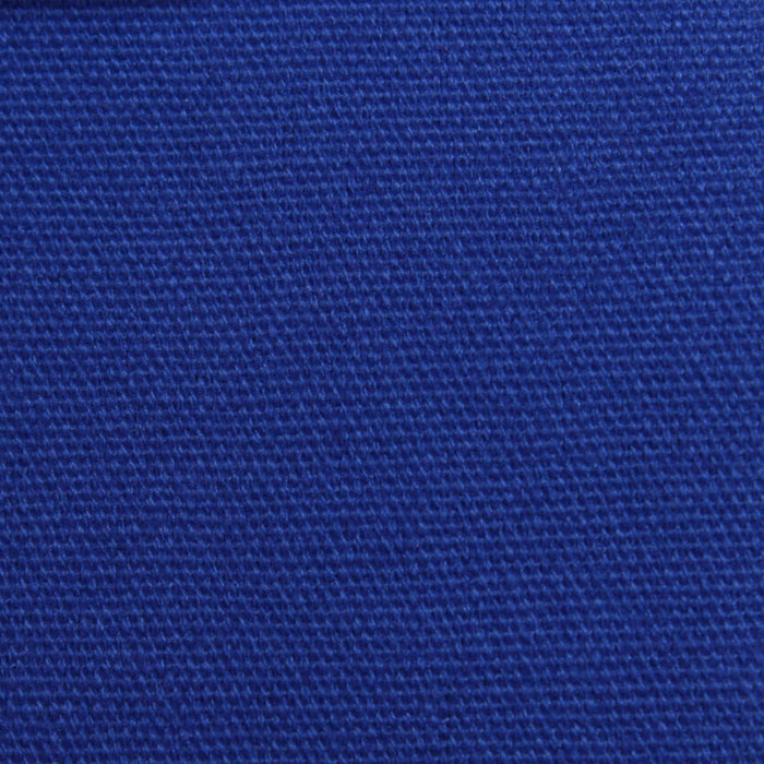 swatch-100% Cotton Canvas – Medium Weight – 9 Colors-Fabric-FabricSight