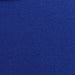 swatch-100% Cotton Canvas – Medium Weight – 9 Colors-Fabric-FabricSight