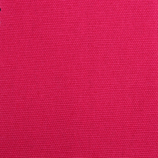 swatch-100% Cotton Canvas – Medium Weight – 9 Colors-Fabric-FabricSight