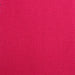 swatch-100% Cotton Canvas – Medium Weight – 9 Colors-Fabric-FabricSight