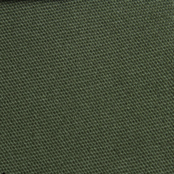 swatch-100% Cotton Canvas – Medium Weight – 9 Colors-Fabric-FabricSight
