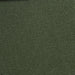 swatch-100% Cotton Canvas – Medium Weight – 9 Colors-Fabric-FabricSight