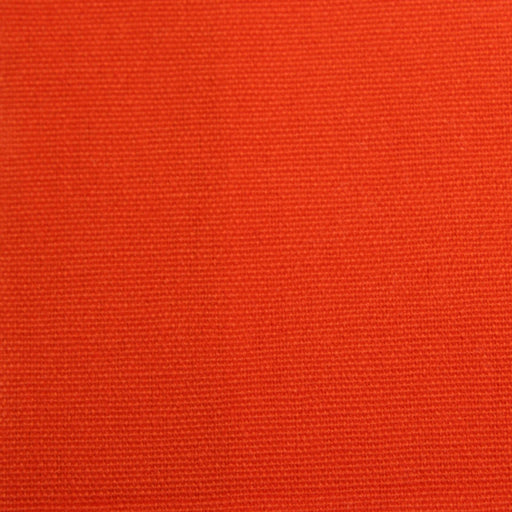 swatch-100% Cotton Canvas – Medium Weight – 9 Colors-Fabric-FabricSight