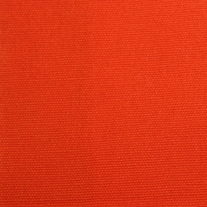 swatch-100% Cotton Canvas – Medium Weight – 9 Colors-Fabric-FabricSight