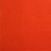 swatch-100% Cotton Canvas – Medium Weight – 9 Colors-Fabric-FabricSight