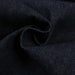 swatch-100% Cotton Denim for Bottoms and Jackets 310 GR/m2 - Unwashed-Fabric-FabricSight
