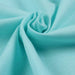 swatch-100% Organic Cotton Jersey for T-shirts - 22 Colors-Fabric-FabricSight