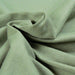 swatch-100% Organic Cotton Jersey for T-shirts - 22 Colors-Fabric-FabricSight