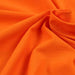 swatch-100% Organic Cotton Jersey for T-shirts - 22 Colors-Fabric-FabricSight