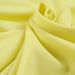 swatch-100% Organic Cotton Jersey for T-shirts - 22 Colors-Fabric-FabricSight