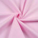 swatch-100% Organic Cotton Jersey for T-shirts - 22 Colors-Fabric-FabricSight