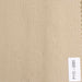 swatch-100% Recycled Cotton Canvas – Heavyweight Sustainable Fabric – 8 Colors-Fabric-FabricSight