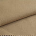 swatch-100% Recycled Cotton Canvas – Heavyweight Sustainable Fabric – 8 Colors-Fabric-FabricSight