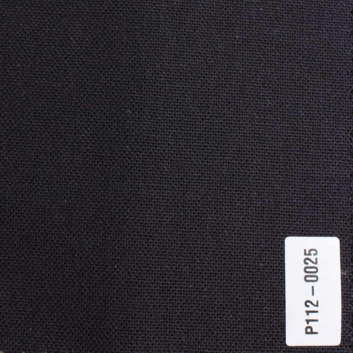 swatch-100% Recycled Cotton Canvas – Heavyweight Sustainable Fabric – 8 Colors-Fabric-FabricSight