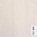 swatch-100% Recycled Cotton Canvas – Heavyweight Sustainable Fabric – 8 Colors-Fabric-FabricSight