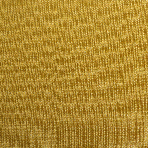 swatch-100% Silk Bourette-Fabric-FabricSight