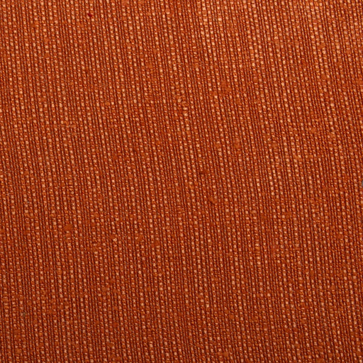 100% Silk Bourette-Fabric-FabricSight