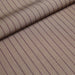 swatch-100% TENCEL™ Luxury Stripe Shirting – Lenzing-Fabric-FabricSight