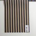 swatch-100% TENCEL™ Luxury Stripe Shirting – Lenzing – Sustainable Fabric-Fabric-FabricSight