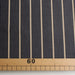 swatch-100% TENCEL™ Luxury Stripe Shirting – Lenzing – Sustainable Fabric-Fabric-FabricSight
