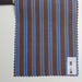 swatch-100% TENCEL™ Luxury Stripe Shirting – Lenzing – Sustainable Fabric-Fabric-FabricSight