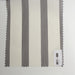 swatch-100% TENCEL™ Luxury Stripe Shirting – Lenzing – Sustainable Fabric-Fabric-FabricSight