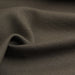 swatch-100% Virgin Wool Double-Face – Spanish Deadstock Collection-Fabric-FabricSight