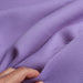 swatch-100% Virgin Wool Double-Face – Spanish Deadstock Collection-Fabric-FabricSight