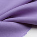 swatch-100% Virgin Wool Double-Face – Spanish Deadstock Collection-Fabric-FabricSight