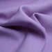 swatch-100% Virgin Wool Double-Face – Spanish Deadstock Collection-Fabric-FabricSight